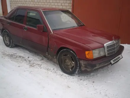 Mercedes-Benz 190 1992 года за 700 000 тг. в Павлодар