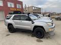 Toyota 4Runner 2005 года за 11 000 000 тг. в Жанаозен – фото 2