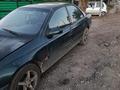 Opel Omega 1994 года за 700 000 тг. в Щучинск – фото 6