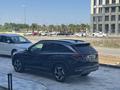 Hyundai Tucson 2024 годаүшін13 600 000 тг. в Усть-Каменогорск – фото 3