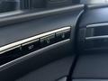 Hyundai Tucson 2024 годаүшін13 600 000 тг. в Усть-Каменогорск – фото 9