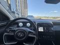 Hyundai Tucson 2024 годаүшін13 600 000 тг. в Усть-Каменогорск – фото 10