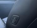 Hyundai Tucson 2024 годаүшін13 600 000 тг. в Усть-Каменогорск – фото 13