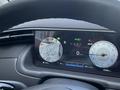 Hyundai Tucson 2024 годаүшін13 600 000 тг. в Усть-Каменогорск – фото 15