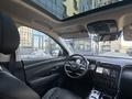Hyundai Tucson 2024 годаүшін13 600 000 тг. в Усть-Каменогорск – фото 12
