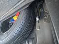 Hyundai Tucson 2024 годаүшін13 600 000 тг. в Усть-Каменогорск – фото 16