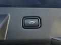 Hyundai Tucson 2024 годаүшін13 600 000 тг. в Усть-Каменогорск – фото 14