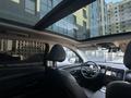 Hyundai Tucson 2024 годаүшін13 600 000 тг. в Усть-Каменогорск – фото 18