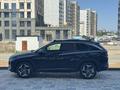 Hyundai Tucson 2024 годаүшін13 600 000 тг. в Усть-Каменогорск – фото 2