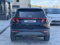 Hyundai Tucson 2024 годаүшін13 600 000 тг. в Усть-Каменогорск – фото 4