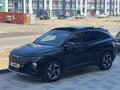 Hyundai Tucson 2024 годаүшін13 600 000 тг. в Усть-Каменогорск