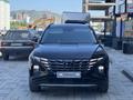 Hyundai Tucson 2024 годаүшін13 600 000 тг. в Усть-Каменогорск – фото 6