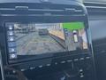 Hyundai Tucson 2024 годаүшін13 600 000 тг. в Усть-Каменогорск – фото 8