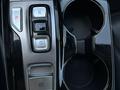 Hyundai Tucson 2024 годаүшін13 600 000 тг. в Усть-Каменогорск – фото 7