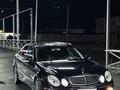 Mercedes-Benz E 320 2004 года за 4 000 000 тг. в Алматы