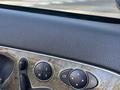 Mercedes-Benz E 320 2004 года за 4 000 000 тг. в Алматы – фото 7