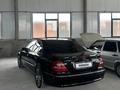 Mercedes-Benz E 320 2004 года за 4 000 000 тг. в Алматы – фото 2