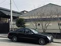 Mercedes-Benz E 320 2004 года за 4 000 000 тг. в Алматы – фото 3