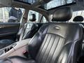 Mercedes-Benz E 320 2004 года за 4 000 000 тг. в Алматы – фото 5