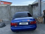 Audi A8 1995 года за 3 000 000 тг. в Шымкент – фото 5