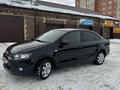 Volkswagen Polo 2011 года за 5 100 000 тг. в Астана