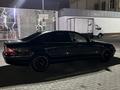 Mercedes-Benz S 500 2003 годаfor4 200 000 тг. в Алматы – фото 4