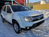 Renault Duster 2016 годаfor5 500 000 тг. в Караганда – фото 2