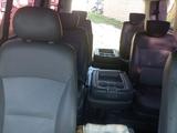 Hyundai Starex 2011 года за 9 000 000 тг. в Астана – фото 2