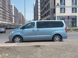 Hyundai Starex 2011 года за 9 000 000 тг. в Астана