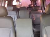 Hyundai Starex 2011 года за 9 000 000 тг. в Астана – фото 3