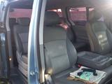 Hyundai Starex 2011 года за 9 000 000 тг. в Астана – фото 4