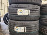 Continental Sport Contact 6 AO 295/35 R23үшін450 000 тг. в Атырау – фото 3