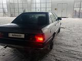 Audi 100 1990 годаfor1 400 000 тг. в Мерке – фото 4