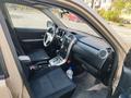 Suzuki Grand Vitara 2006 годаfor5 300 000 тг. в Усть-Каменогорск – фото 6