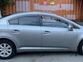 Toyota Avensis 2009 годаfor5 700 000 тг. в Алматы – фото 3