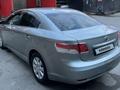 Toyota Avensis 2009 годаүшін5 700 000 тг. в Алматы – фото 4