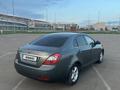 Geely Emgrand EC7 2015 года за 3 500 000 тг. в Кокшетау – фото 8