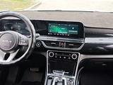 Kia Seltos 2024 годаүшін8 300 000 тг. в Алматы – фото 4