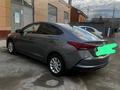 Hyundai Accent 2020 годаfor8 250 000 тг. в Павлодар – фото 4