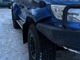 Toyota Hilux 2014 годаfor13 800 000 тг. в Усть-Каменогорск – фото 3