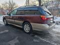 Subaru Outback 2000 годаfor3 600 000 тг. в Талдыкорган – фото 6