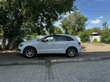 Диски R18 5x112 с шинами 235/60 R18 в комплекте за 245 000 тг. в Экибастуз – фото 2