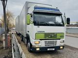 Volvo  FH 1998 годаfor26 000 000 тг. в Алматы – фото 2