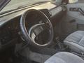 Volkswagen Passat 1991 года за 750 000 тг. в Алматы – фото 3