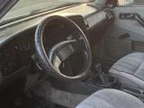 Volkswagen Passat 1991 года за 750 000 тг. в Алматы – фото 3