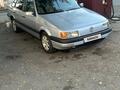 Volkswagen Passat 1991 года за 750 000 тг. в Алматы – фото 2
