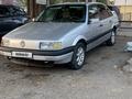 Volkswagen Passat 1991 года за 750 000 тг. в Алматы