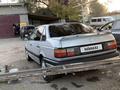 Volkswagen Passat 1991 года за 750 000 тг. в Алматы – фото 5