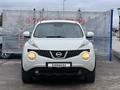 Nissan Juke 2013 года за 4 890 000 тг. в Жезказган – фото 2