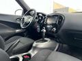 Nissan Juke 2013 года за 4 990 000 тг. в Жезказган – фото 12